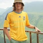 Ковалiк Юрій