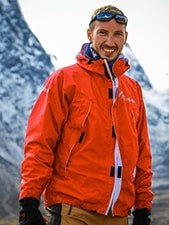 Rachinsky Yaroslav - ExtremeGuide