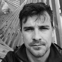 Трифильцев Андрей