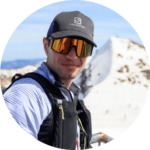 Васильєв Валерій