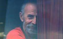 Леонтьев Вадим