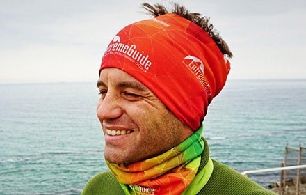 Иванченко Олег