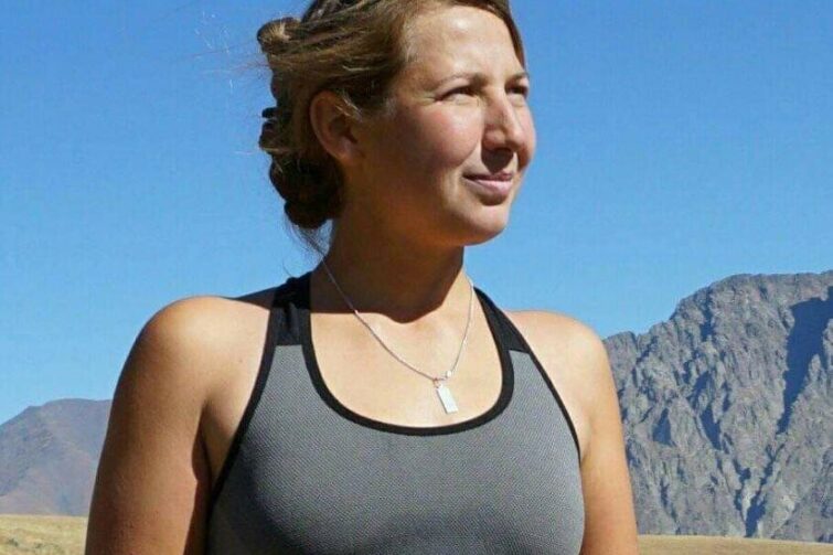 photo_2020-03-05_19-06-10