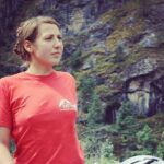 Гошовська Леся