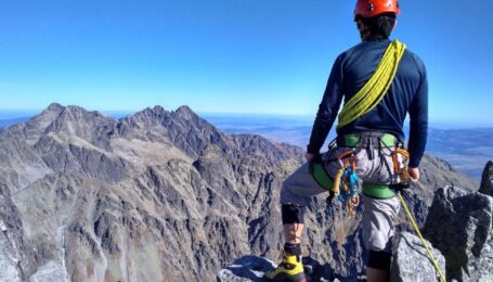 photo_2025-01-08_13-08-49 (3)