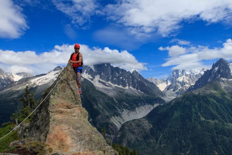 photo_2025-01-08_13-08-49