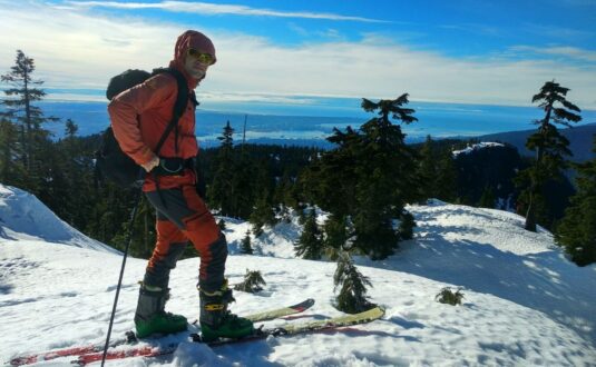 photo_2025-01-08_13-08-50 (2)