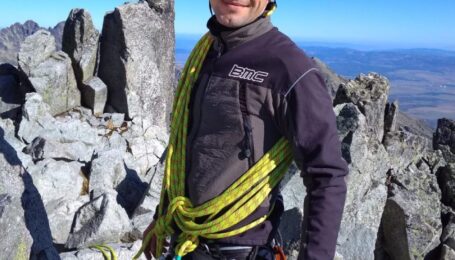 photo_2025-01-08_13-08-50