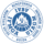 IFMGA_logo