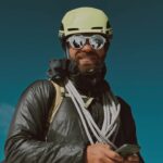 Іванченко Олег