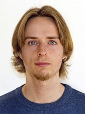 Брошеван Сергей