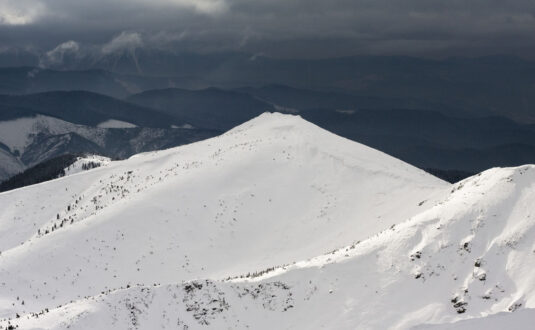 Carpathian-Mountains2