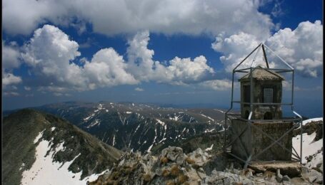 Bulgaria-Peak-Mussala-Rila-Mountain2