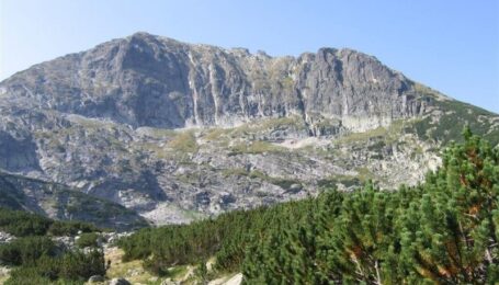 Kamilata-peak-2621-m