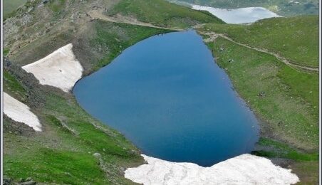 Lake-The-Tear-Salzata