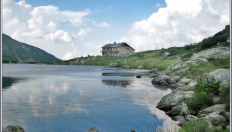 The-Fish-LakeRibnoto-ezero