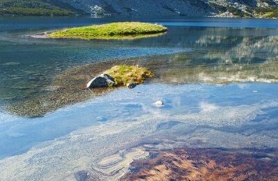 color-view-of-Rila-mountain