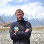 Четверик Станіслав