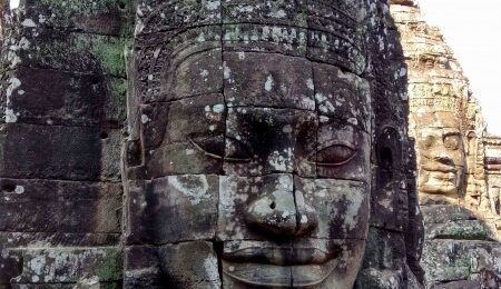 IMG_20160112_093704_HDR