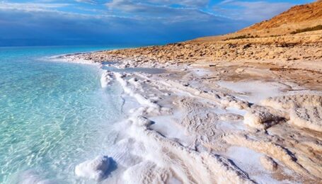 deadsea1