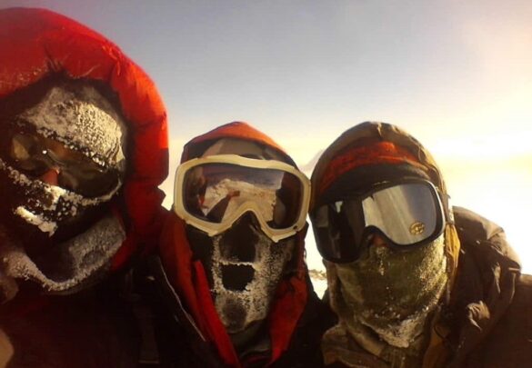 НОВОСТИ за январь, 2016 г.