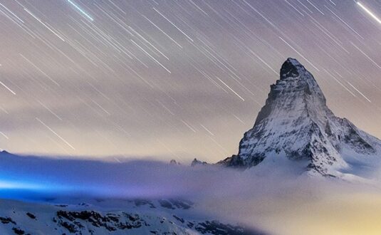 14138237103_b23a9a9ffa_h