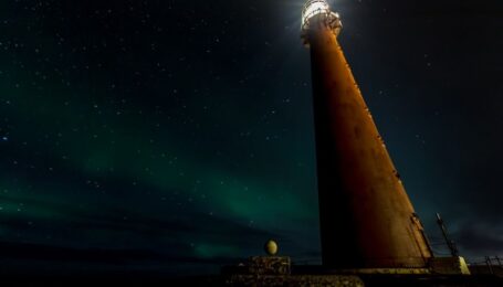 13883097545_b4e37c387d_k