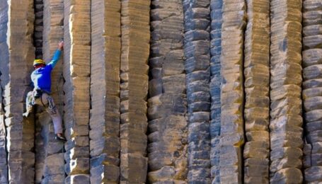 6291257092_a66773cbb3_b