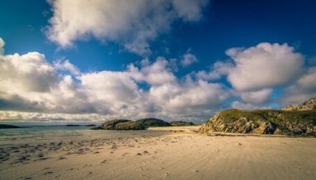 7881886870_129bfcf559_b