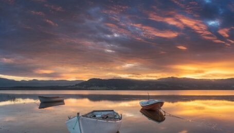 9552423729_ab9b01519e_b