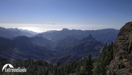 65088064_2153350618107088_8495608966921846784_o