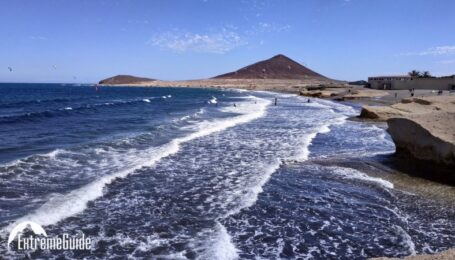 65123240_2153350938107056_5836731281043357696_o