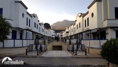 65192850_2153350528107097_856858048705069056_o