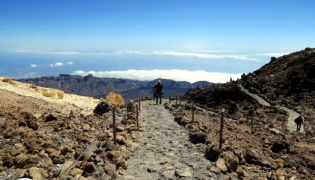 65276710_2153351154773701_2270443789975814144_o