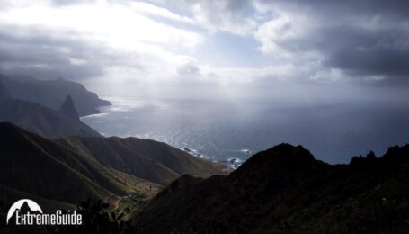 65313733_2153350631440420_2879614132737277952_o