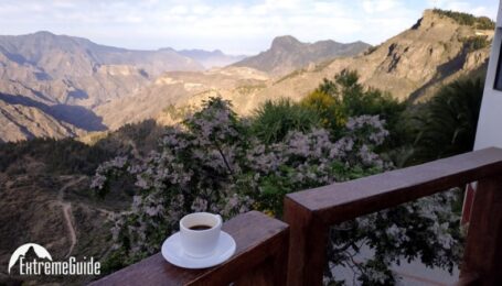 65709513_2153350514773765_1777708455830749184_o