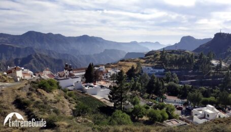 65947335_2153351271440356_7061904881577099264_o