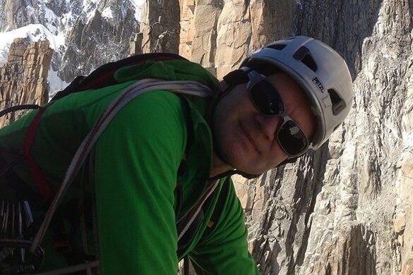 Тимошенко Алексей