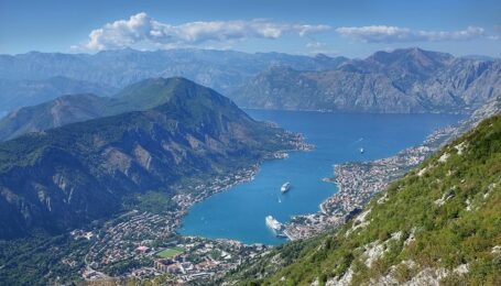 10333274904_5f8445ab19_z