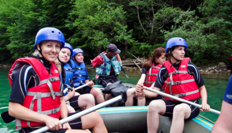 Snimok-e`krana-2017-04-19-v-22.00.16