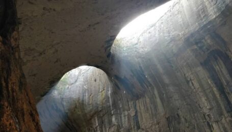 IMG_20180413_122721__01