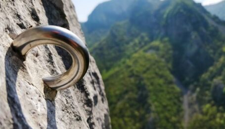 IMG_20180414_121141__01