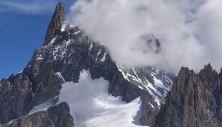 IMG_20180716_112701__01