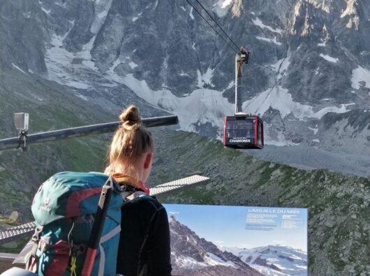 photo_2019-07-25_21-19-32