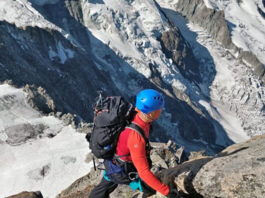 photo_2019-07-26_19-15-36