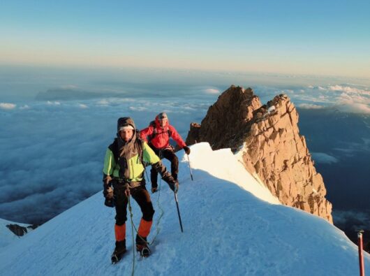 photo_2023-05-29_18-46-27