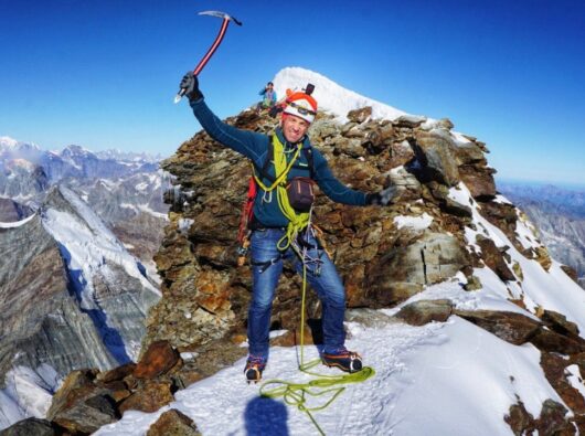 photo_2023-06-05_21-33-13 (2)