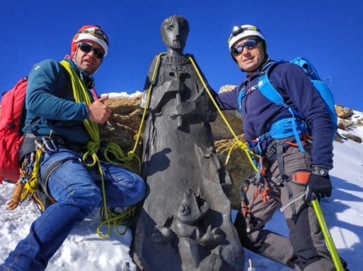 photo_2023-06-05_21-33-13 (3)