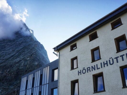 photo_2023-06-05_21-33-14 (2)