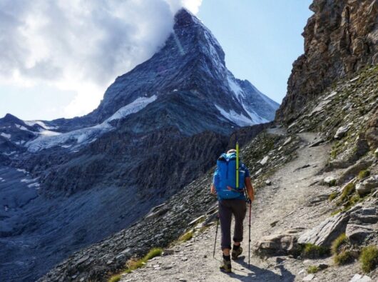 photo_2023-06-05_21-33-14 (3)